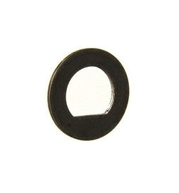 Spindle Washer for 2K-8K lb. Tang Type Spindle- D Washer