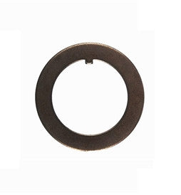 Spindle Washer for 9K-10K lb. Tongue Type Spindles