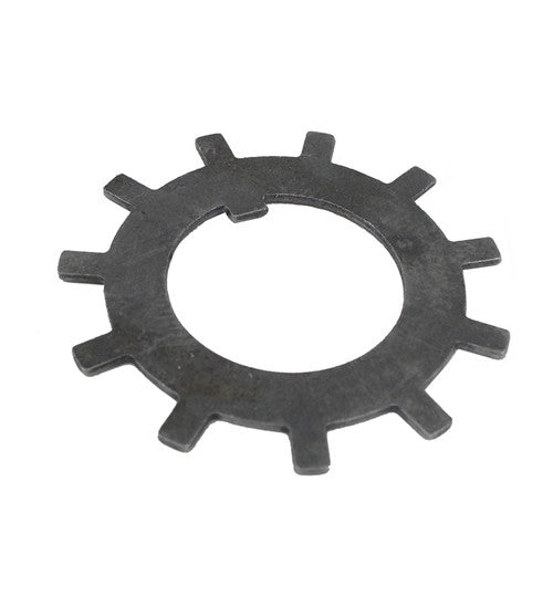 Spindle Washer for 9K-10K lb. Tang Type Spindles