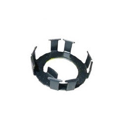 Spindle Nut Retainer Cage - view 2