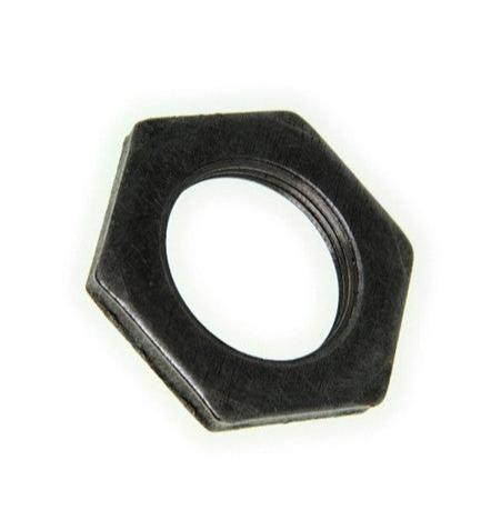 Spindle Nut 1-3/4" for 12K lb. Spindles