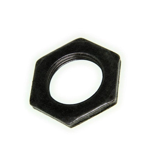 Spindle Nut 1-1/2" for 9K-10K lb. Spindles