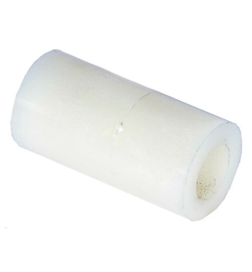 Bushing for 1-3/4" Wide Leaf Spring (Common)