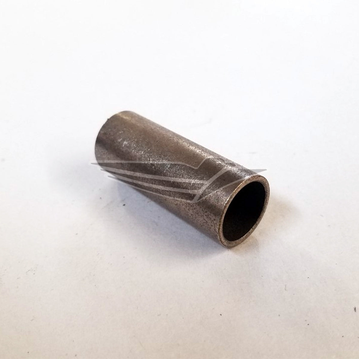 Bronze Bushing For 1-3/4" Wide Leaf Springs