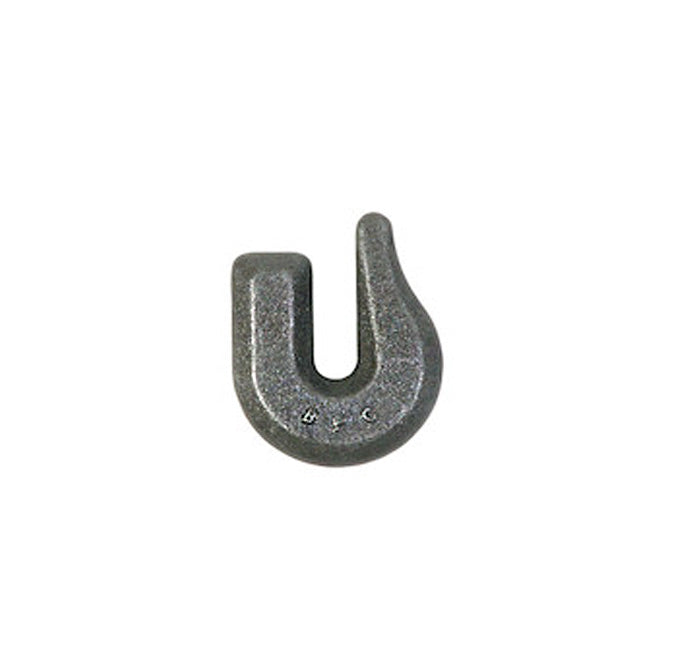 Heavy Duty Tow Hook for 5/16" Chain