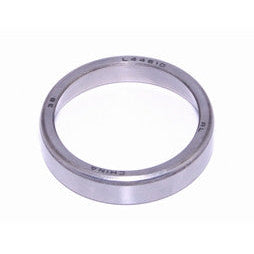 Replacement Race For L44643 & L44649 Bearings - view 2