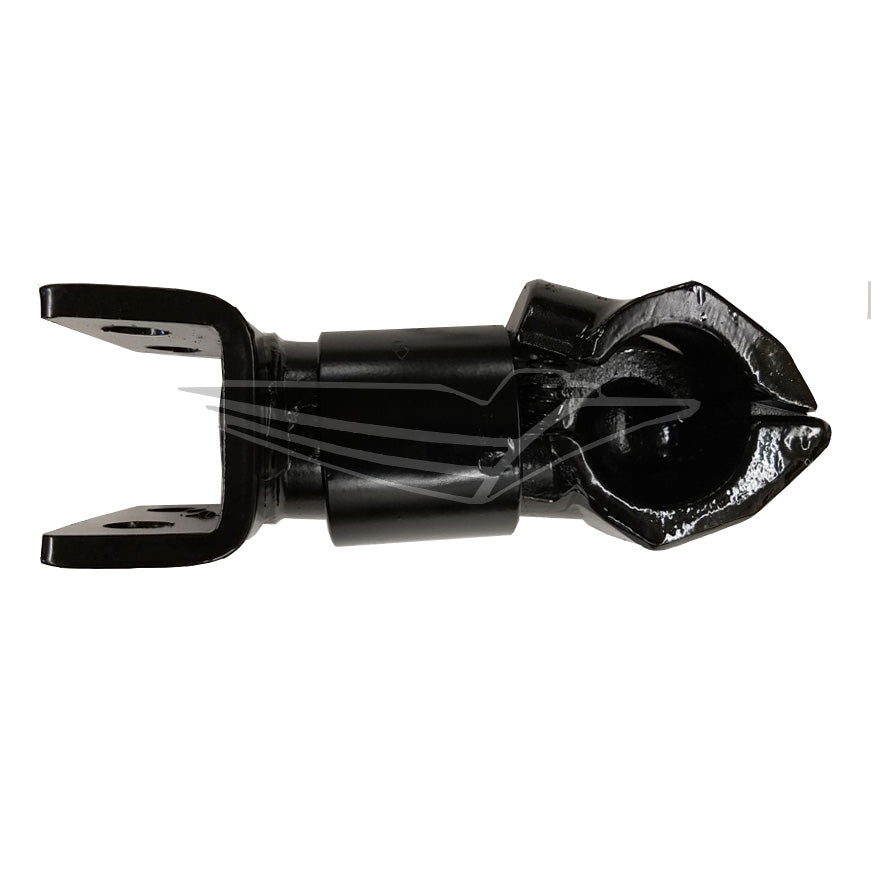 Coupler Head - 2-5/16" RAM - view 2