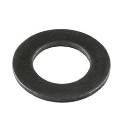 Spindle Washer for 3.5K-5.3K lb. Axle