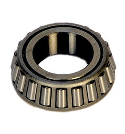 Bearing #L44643