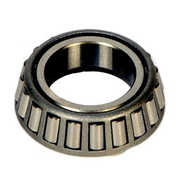Bearing #L44649