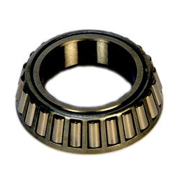 Bearing #L68149