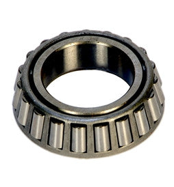 Bearing #LM67048