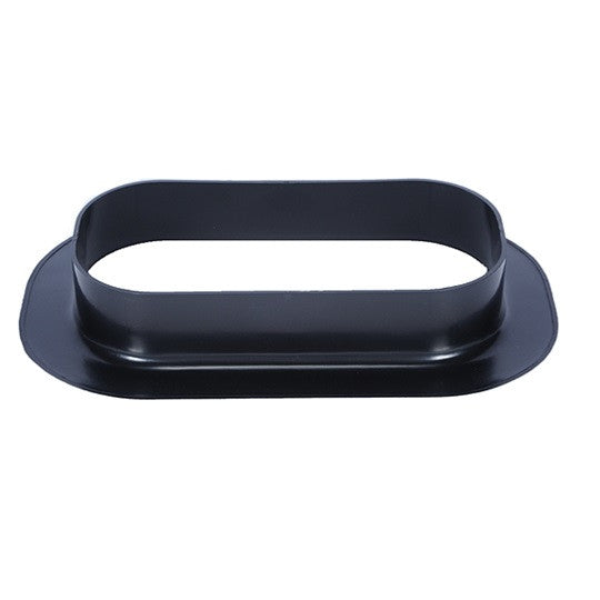 Vent Trim Ring, Pop-up Inner