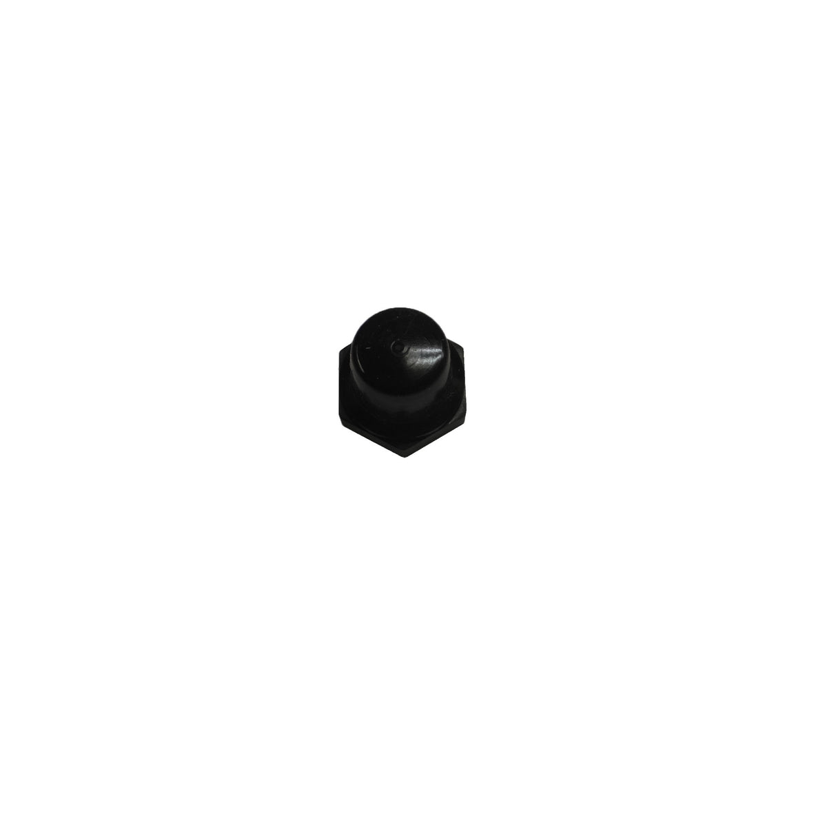 Safety Switch Plunger Cover