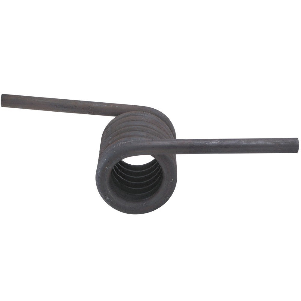 Spring for Ramp - 2K Torque for 1-1/2" Shaft - LH - view 2