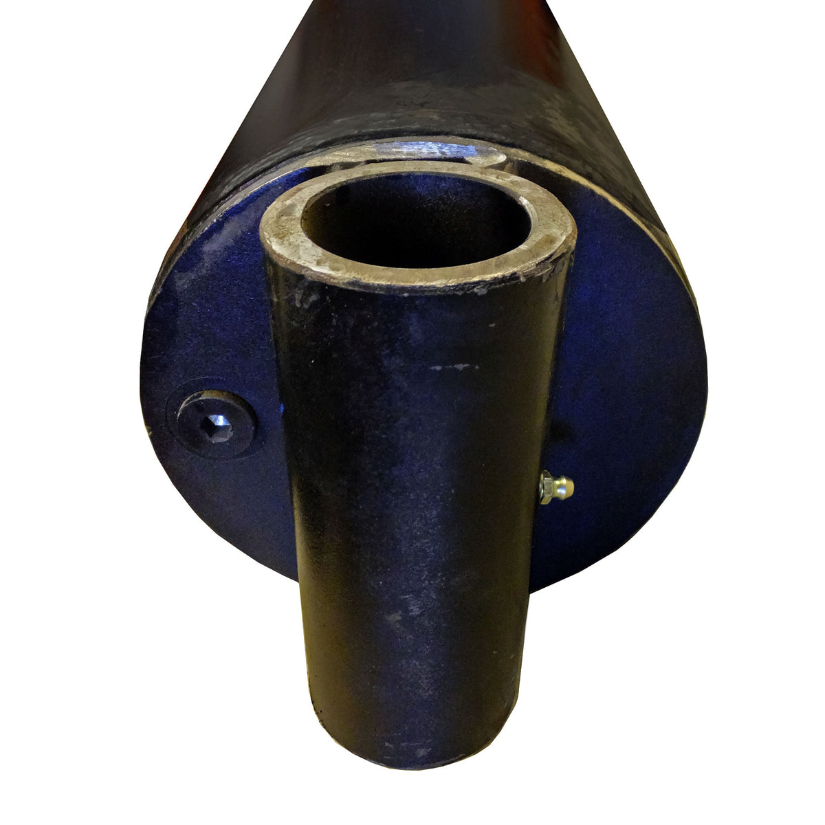 Cylinder - Replacement for Rugby TB-20 - view 3