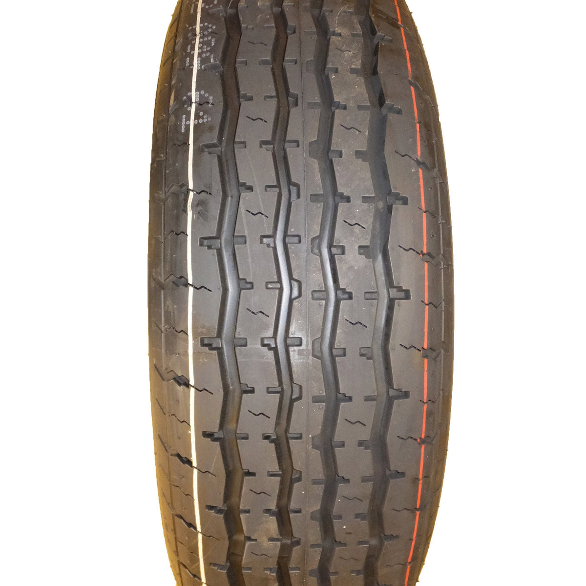 Westlake ST225/75R15 LRE Premium Radial Tire - view 2