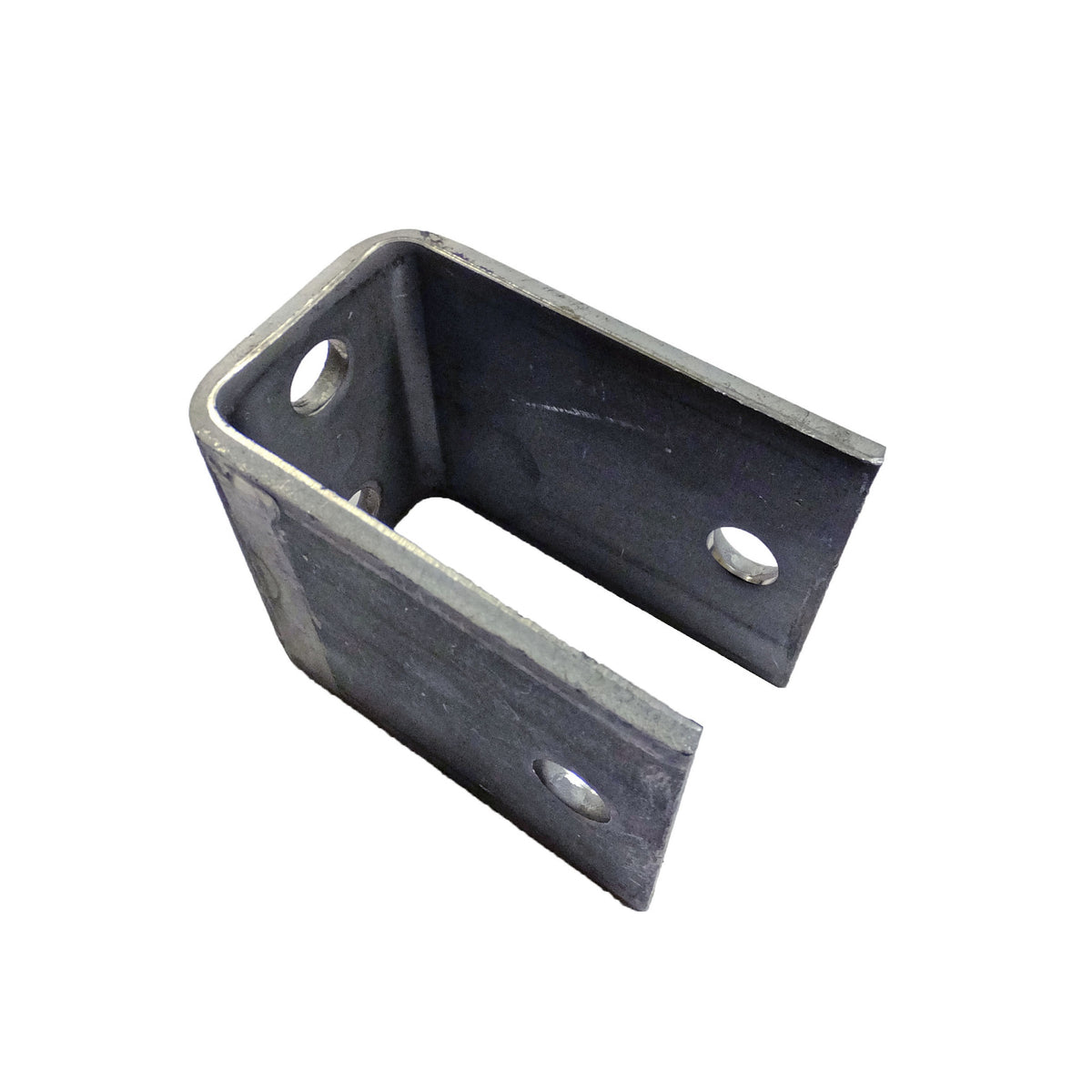 Spring Hanger, Front/Center/Rear for 1-3/4" Wide Eye to Eye Springs - view 2