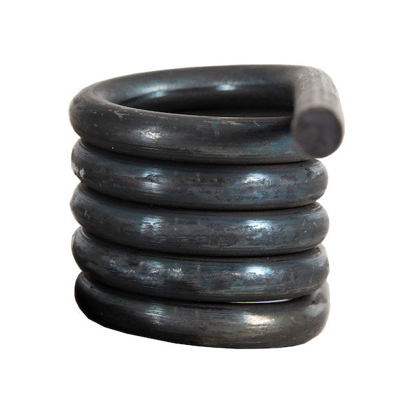 Spring for Ramp - Torque for 1" Shaft - LH - view 3