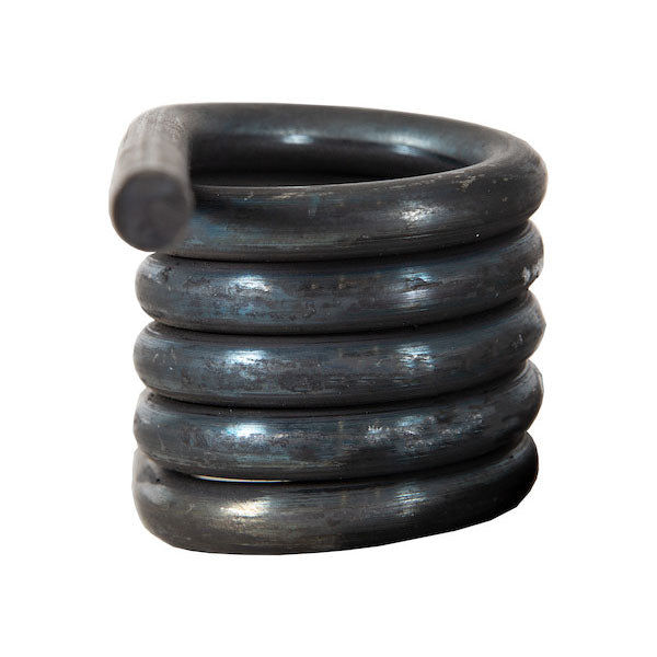 Spring for Ramp - Torque for 1" Shaft - RH - view 3