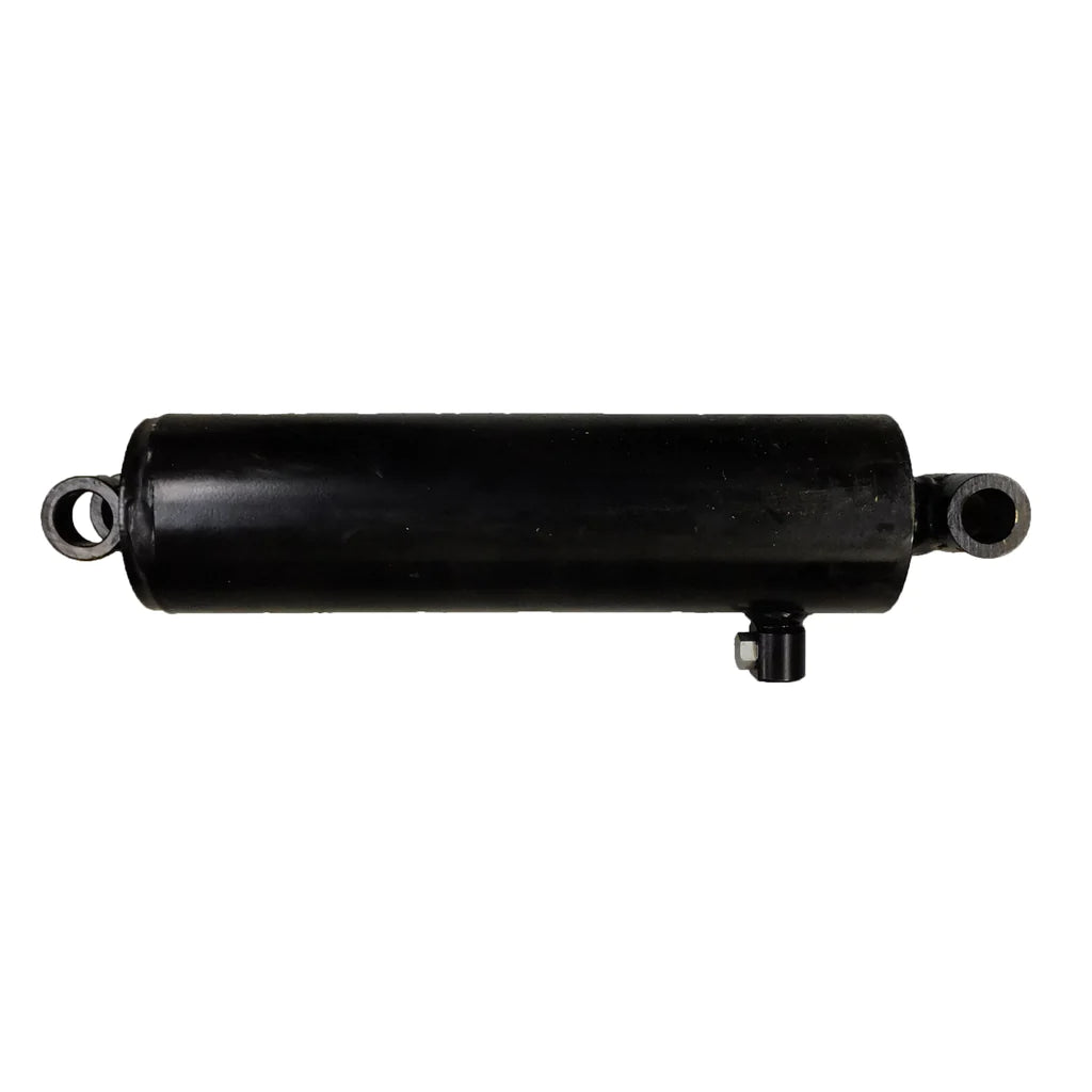 Rugby TR-8 Trailer Hoist - view 5