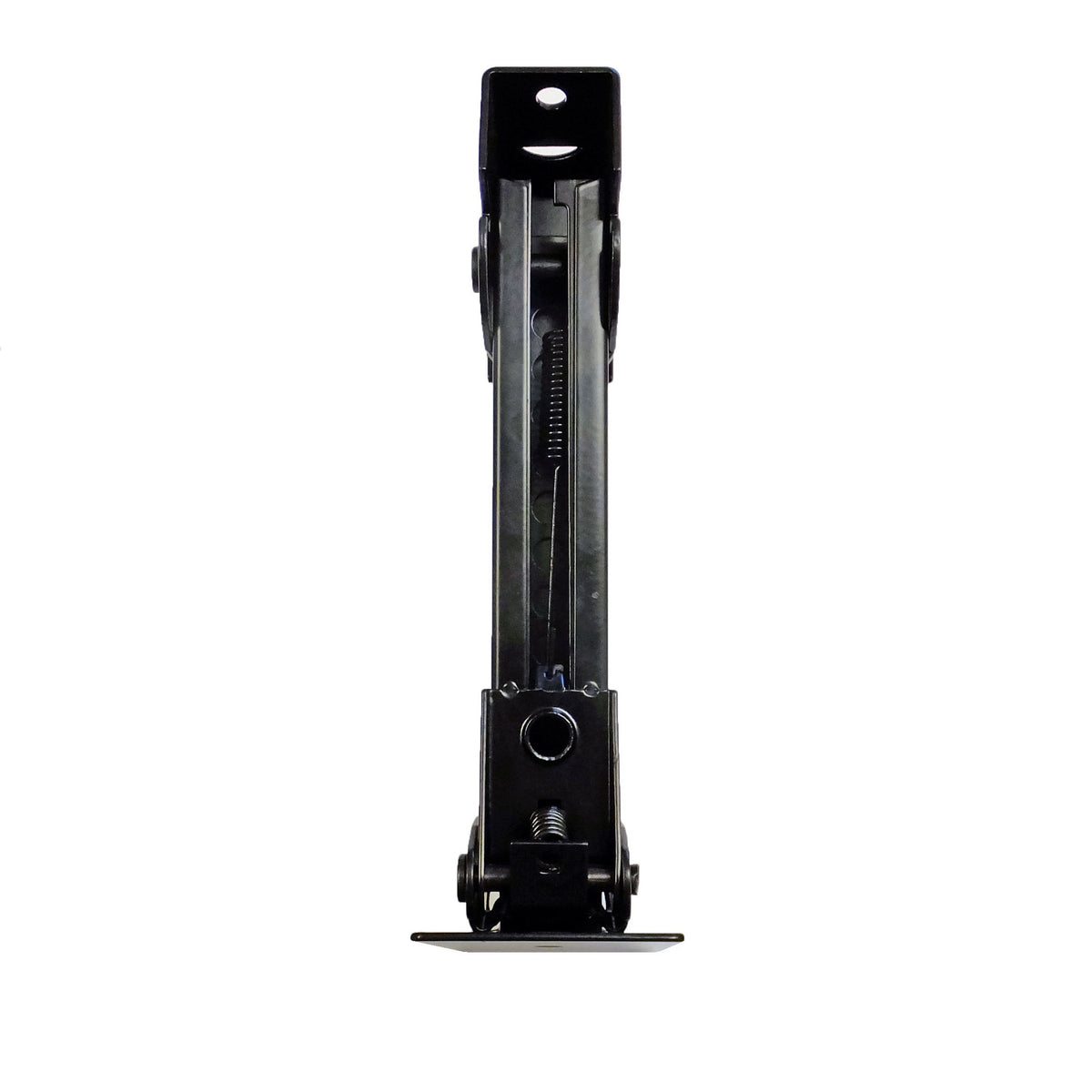 650 lb. Trailer Stabilizer Jack - view 3