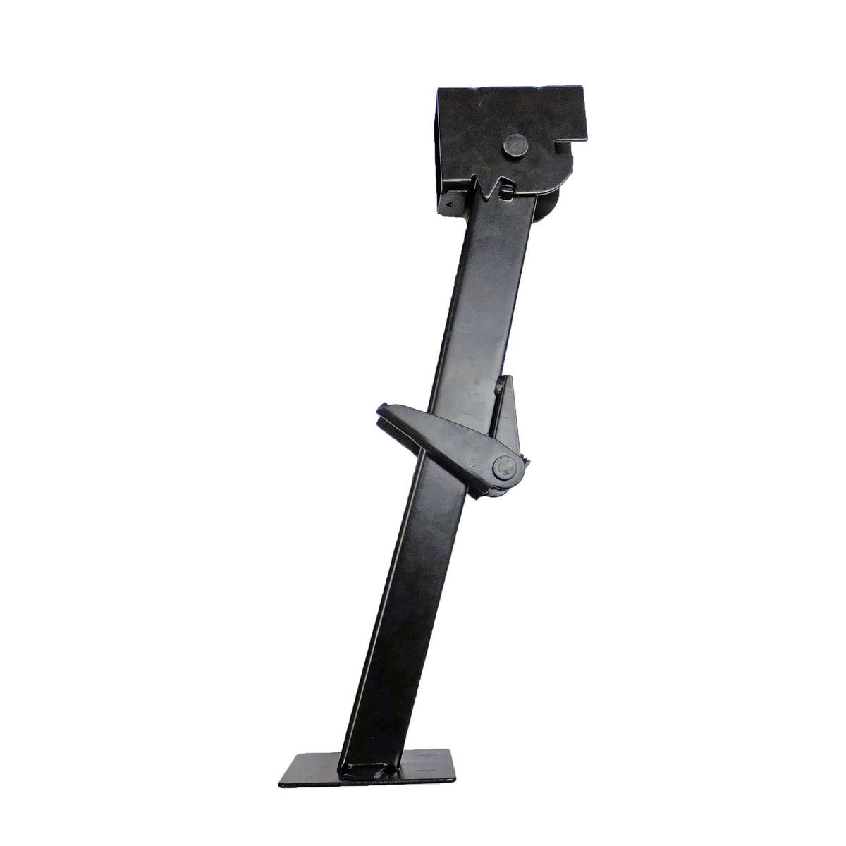 650 lb. Trailer Stabilizer Jack - view 4