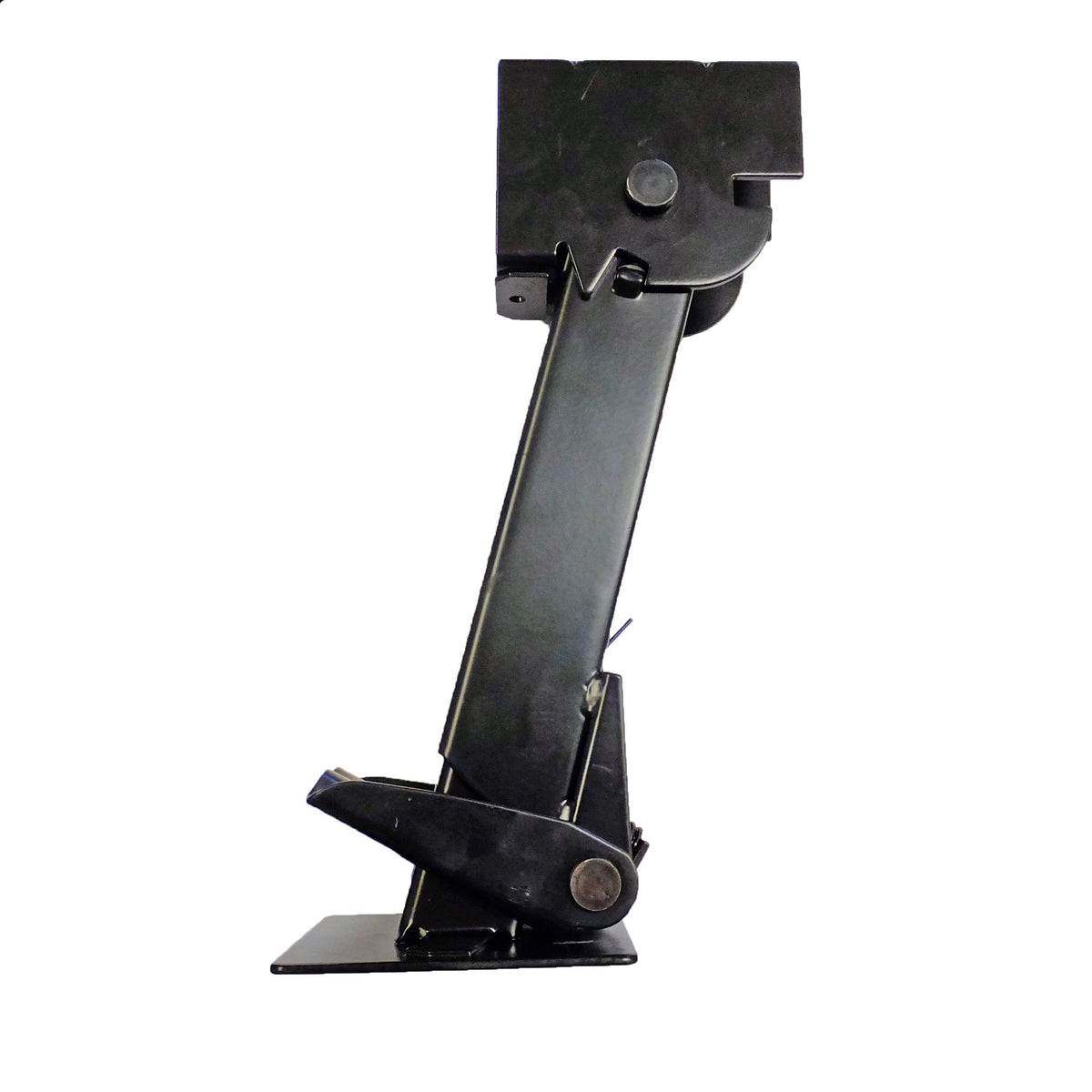 650 lb. Trailer Stabilizer Jack Set - view 2