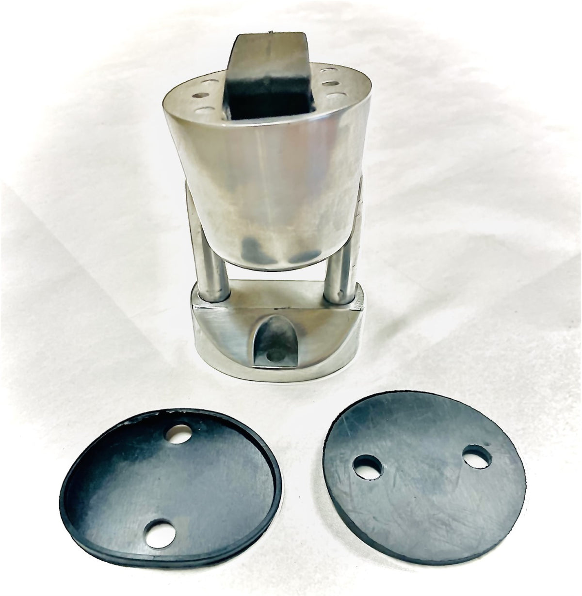 Door & Window Stop, Check Kit
