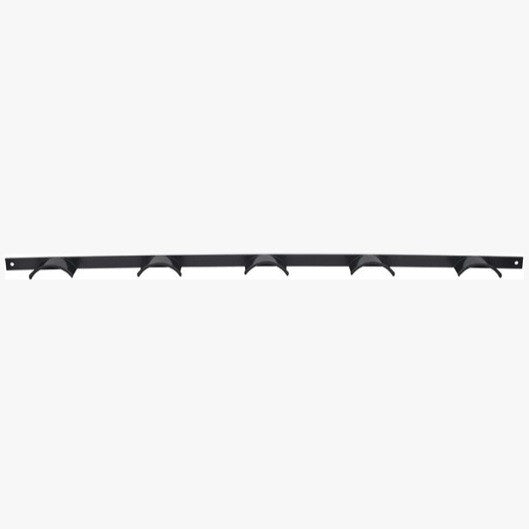 Bridle and Rope Rack - 5 Place