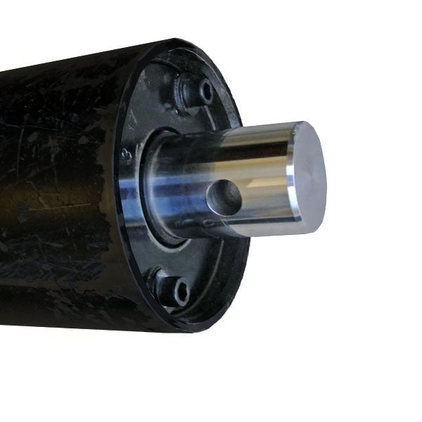Cylinder - Replacement for Rugby TB-18 - view 2