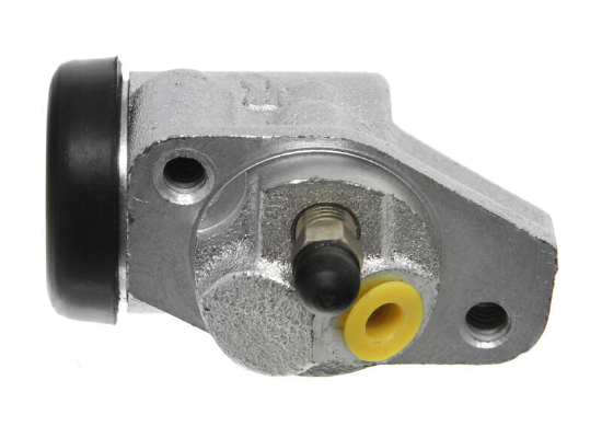 12" X 2" Traler Hydraulc Dacromet Un-Servo #BrakeAssembly 12 Nch X - Foto 7