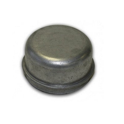 Dust Cap for 2K-3.5K Axle