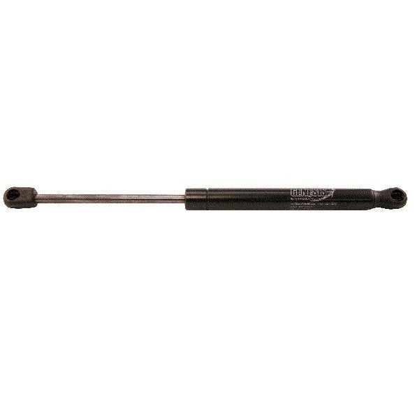 Gas Spring/Shock - Saddle Rack
