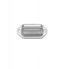 License Plate LED Light