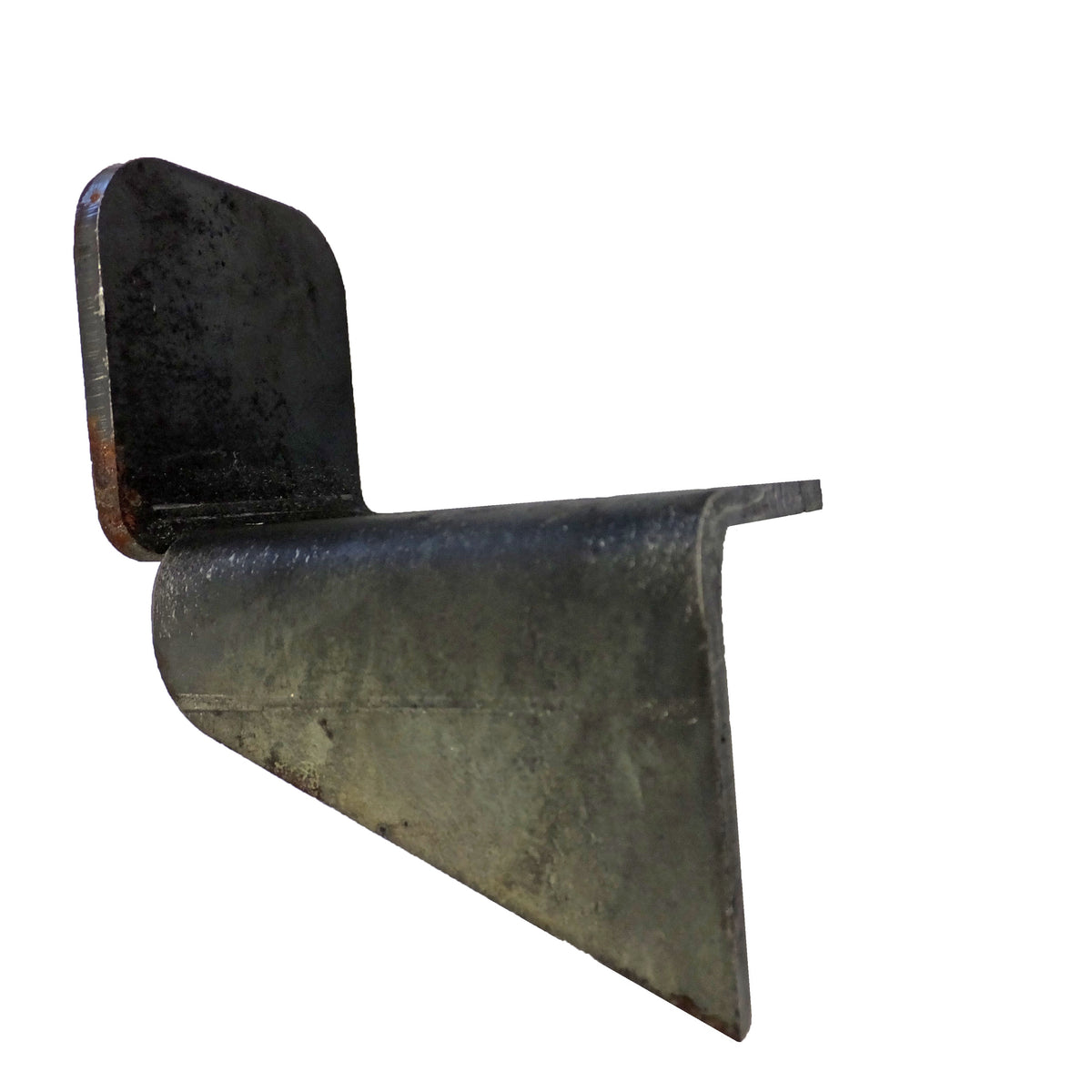 Ramp Gate Brace Rest for Home Depot Flatbeds