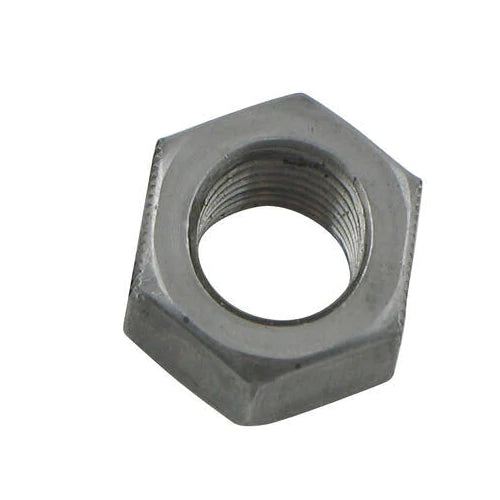 Bolt, Shackle for 1.75" Springs - 3" Long - view 3