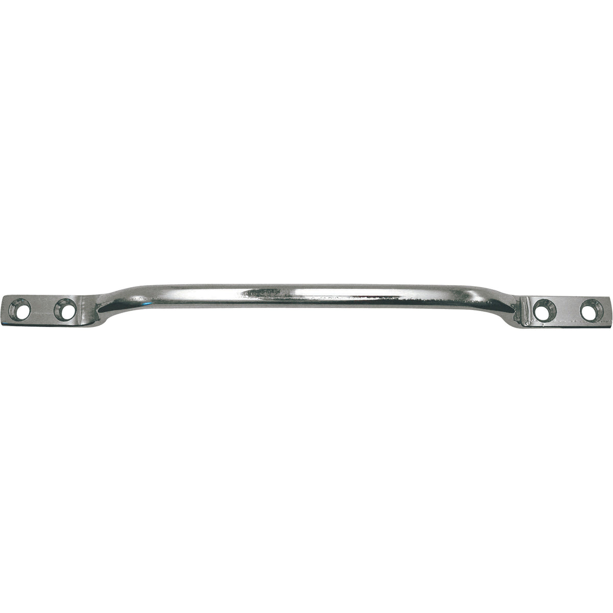 Steel Grab Handle