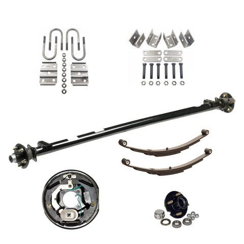 Winch, hand winch for AL-KO 900kg tow truck trailer with brake Winch, hand winch for AL-KO 900kg tow truck trailer with brake