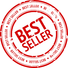 Best Selling Products