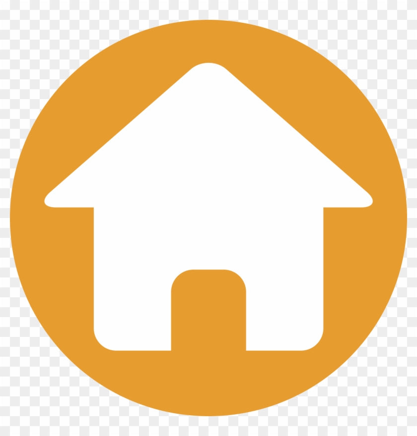 Trailer Parts Home Page
