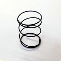 Brake Magnet Spring for 10-12