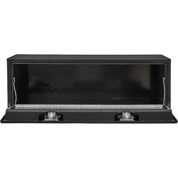 Underbody Truck Box, Steel 48" - view 2