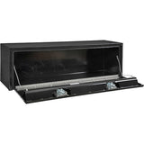 Underbody Truck Box, Steel 48"