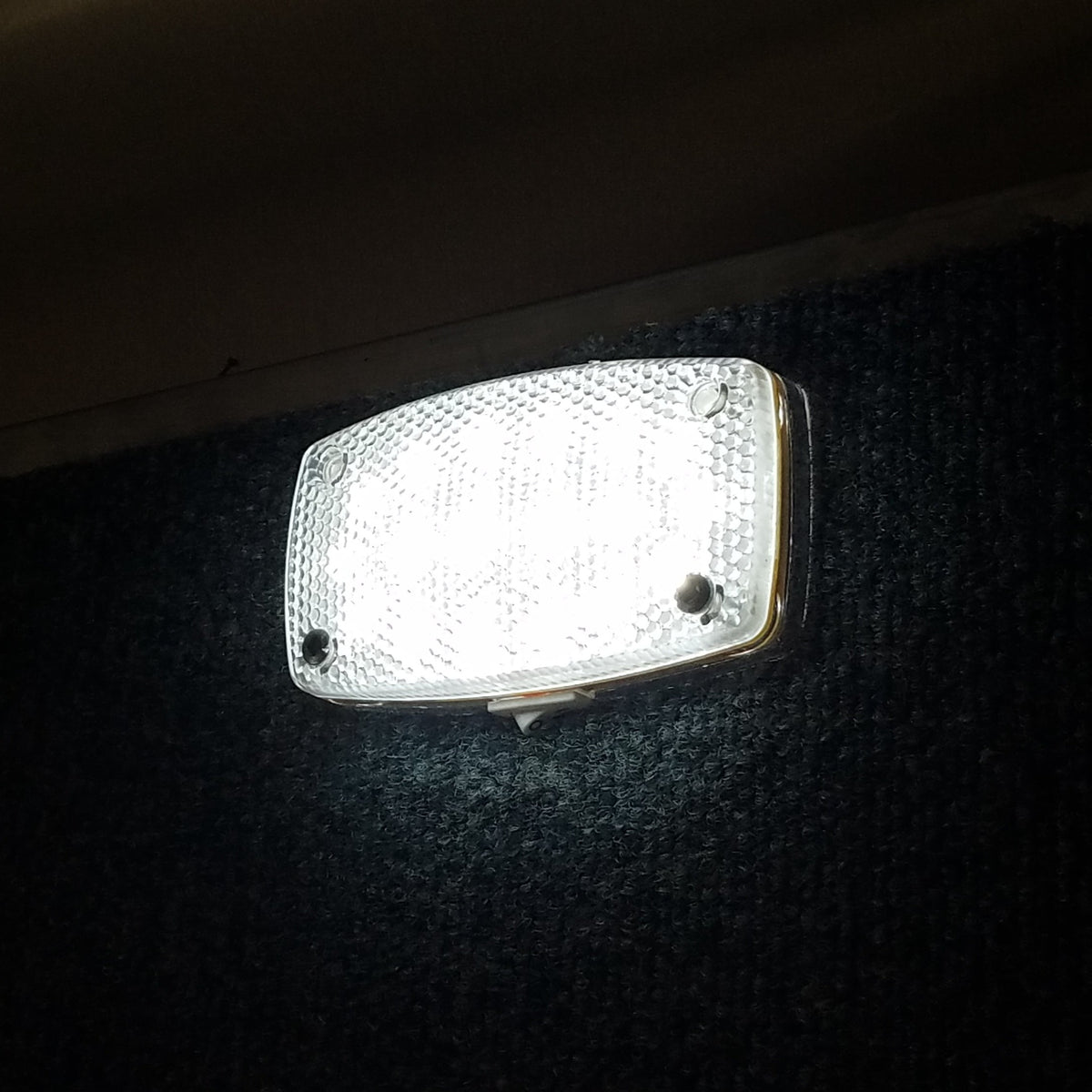 ULTRA LED Utility/Dome Light - view 5