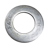 Spindle Washer for 12K & 15K lb. Spindles