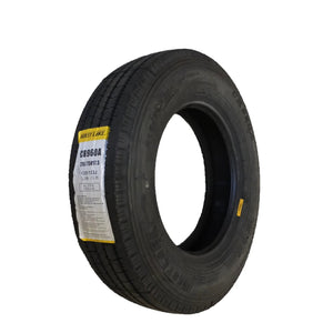 Westlake 215/75R17.5 LRJ Tire
