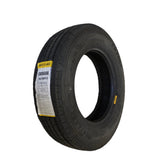 Westlake 215/75R17.5 LRJ Tire