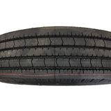 Westlake 215/75R17.5 LRJ Tire