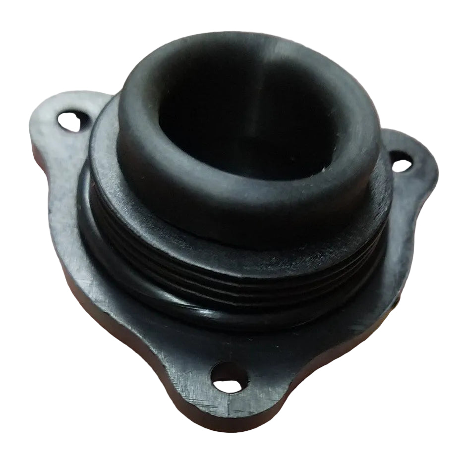 Reservoir Cap - Demco